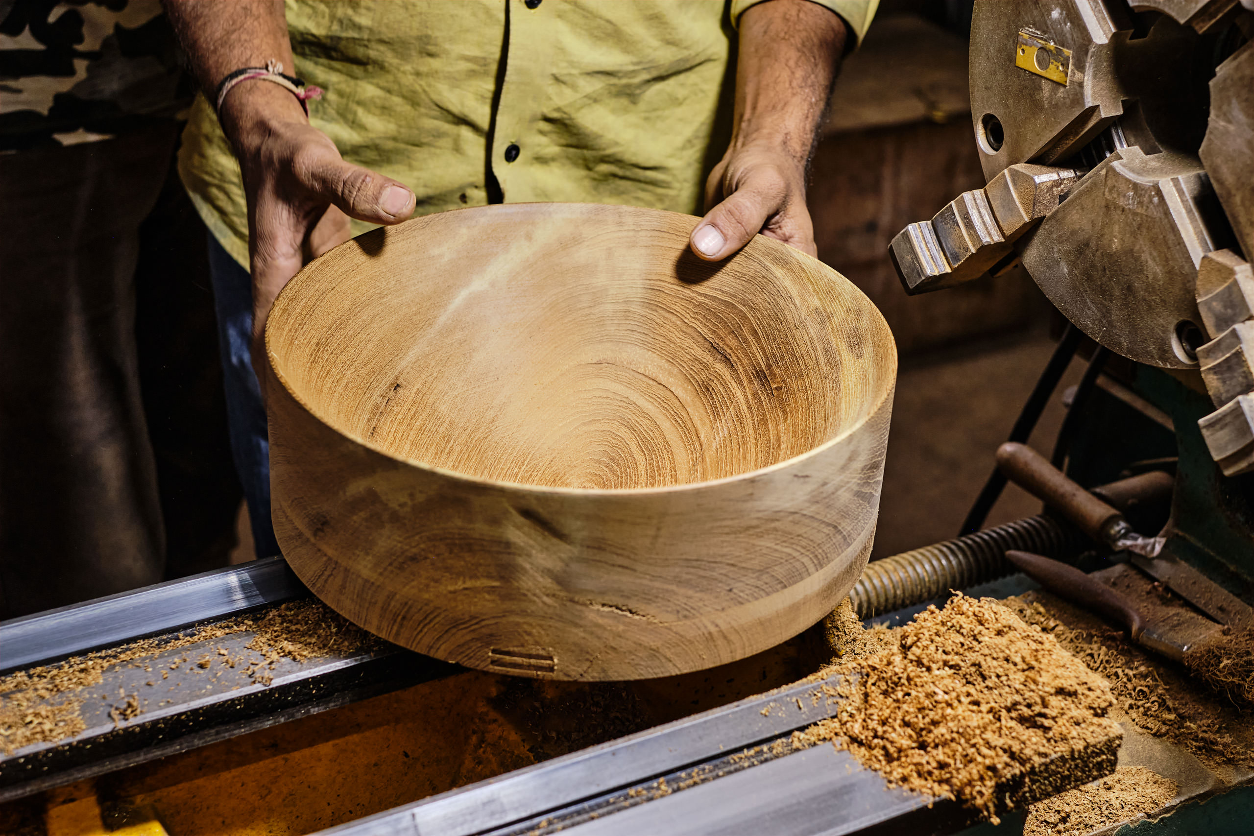 Ahp0006 fuji 09217 C